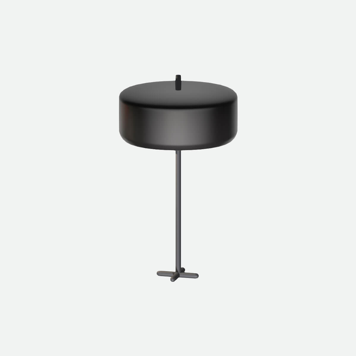 Product Name 3