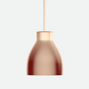 Product Name 7