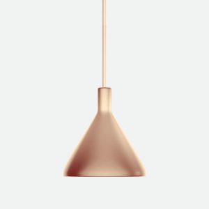Product Name 2