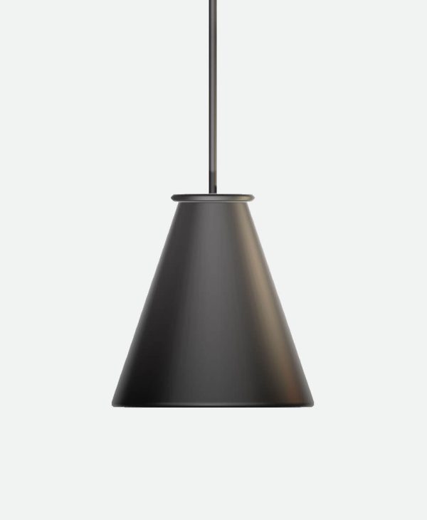 Product Name 2 – Bild 2