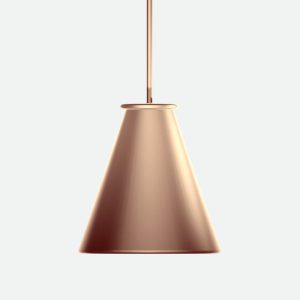 Product Name 5