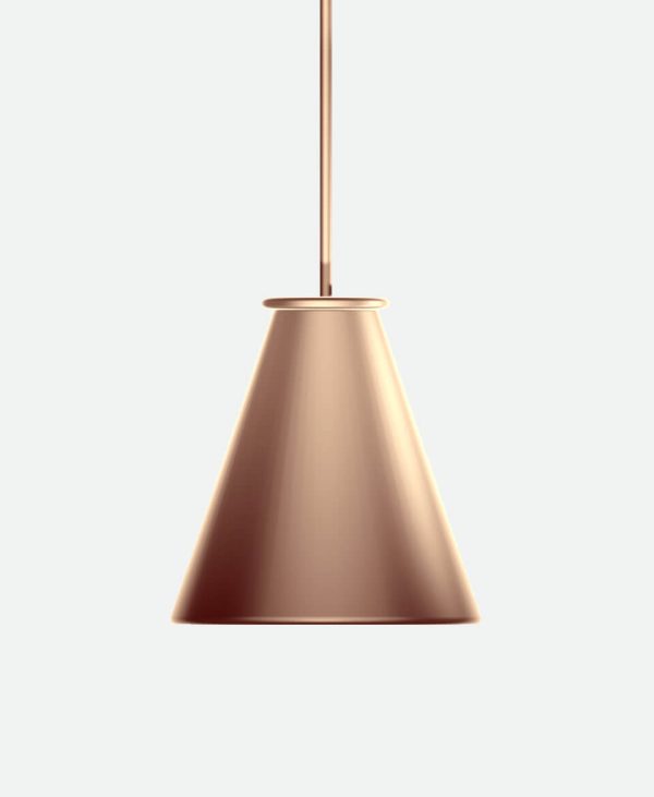 Product Name 5