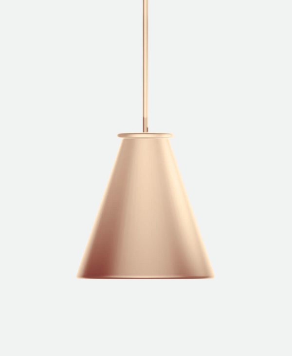 Product Name 5 – Bild 2