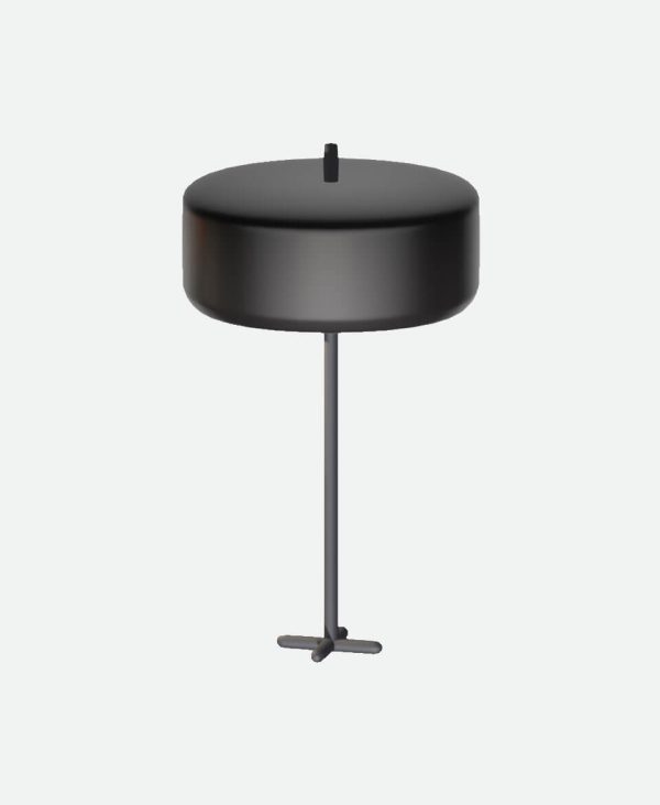 Product Name 5 – Bild 3