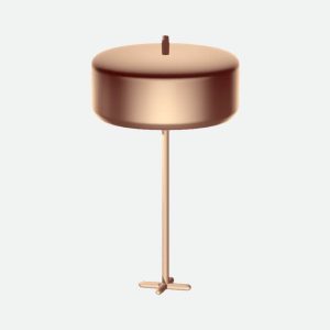 Product Name 8