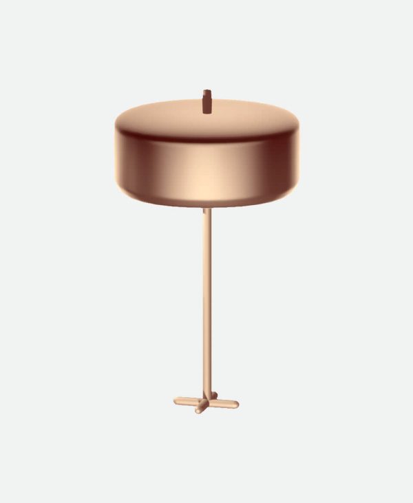 Product Name 8