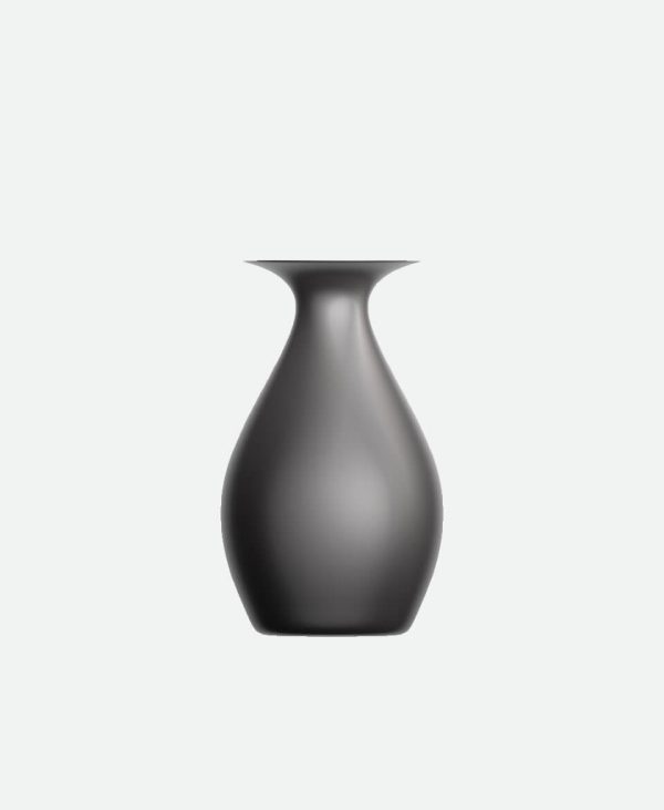 Product Name 8 – Bild 2