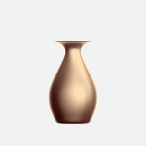 Product Name 10