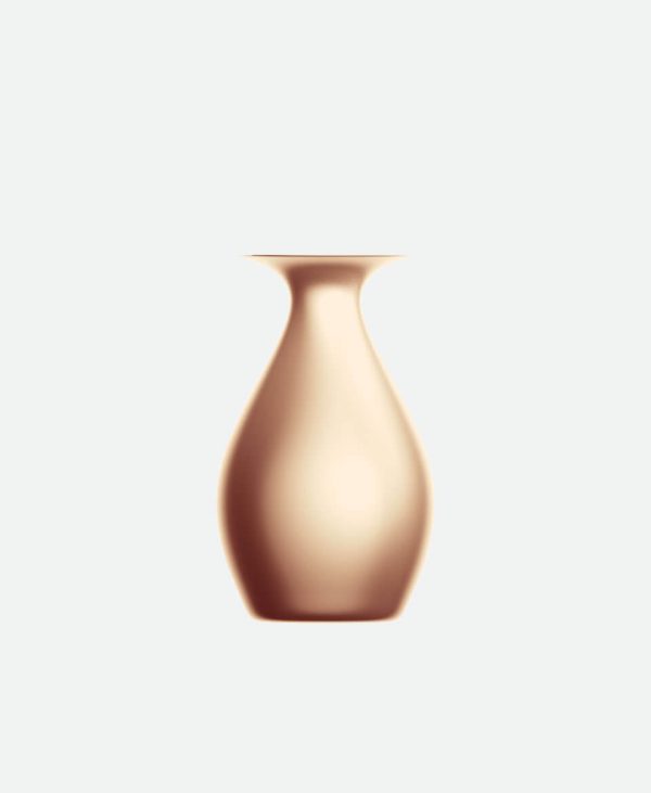 Product Name 10 – Bild 2