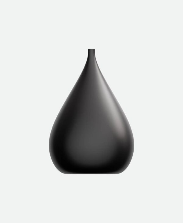 Product Name 10 – Bild 3