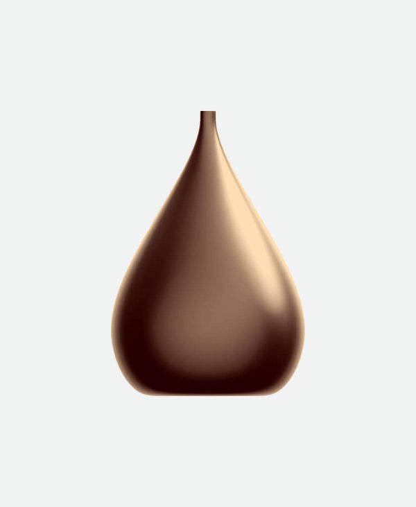 Product Name 4 – Bild 3