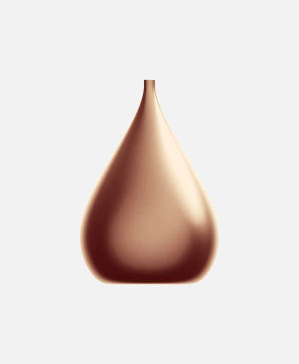 Product Name 4 – Bild 2