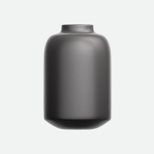 Product Name 4