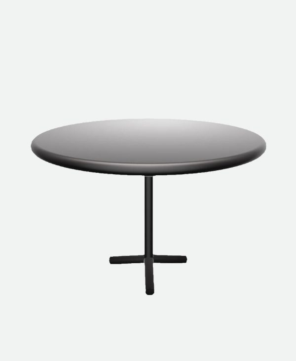 Product Name 16 – Bild 2