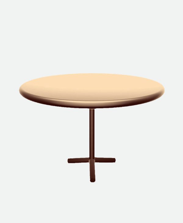 Product Name 16 – Bild 3