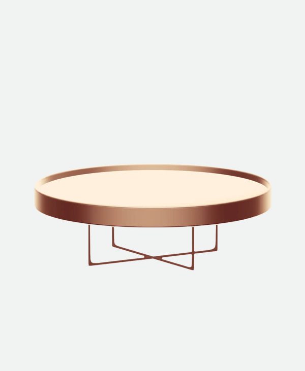 Product Name 15 – Bild 2