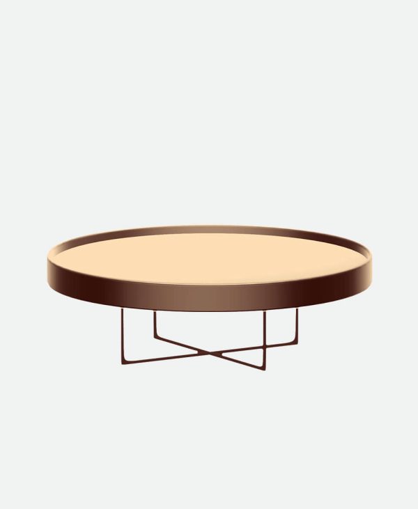 Product Name 15 – Bild 3