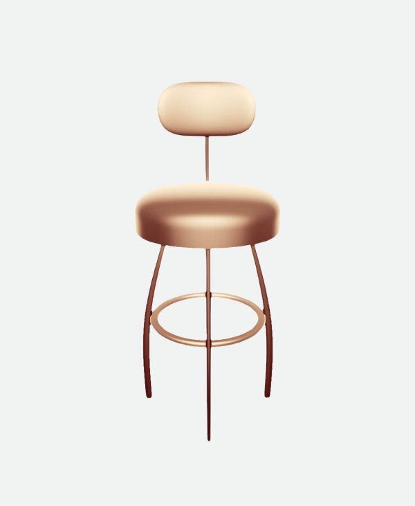 Product Name 13 – Bild 2