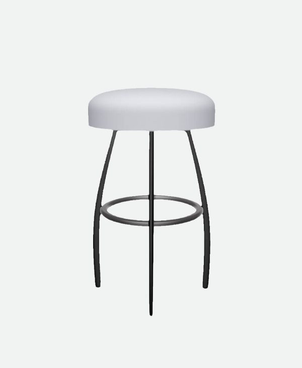 Product Name 11 – Bild 2