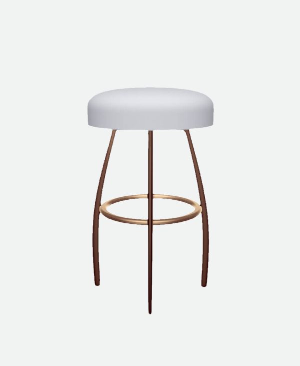 Product Name 11 – Bild 3