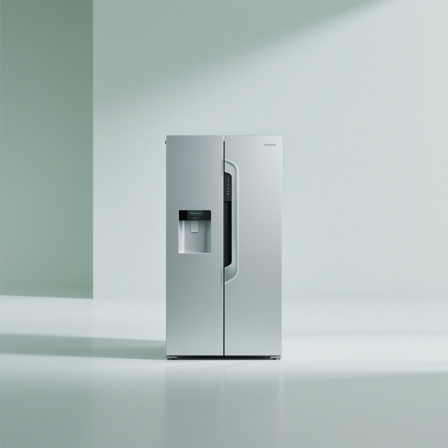 Kühlschrank